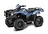 2019 Honda FourTrax Foreman Rubicon for sale 200718875